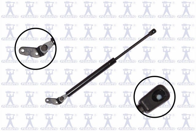 Focus Auto Parts Liftgate Lift Support P/N:86191L  Liftgate Lift Support P/N: