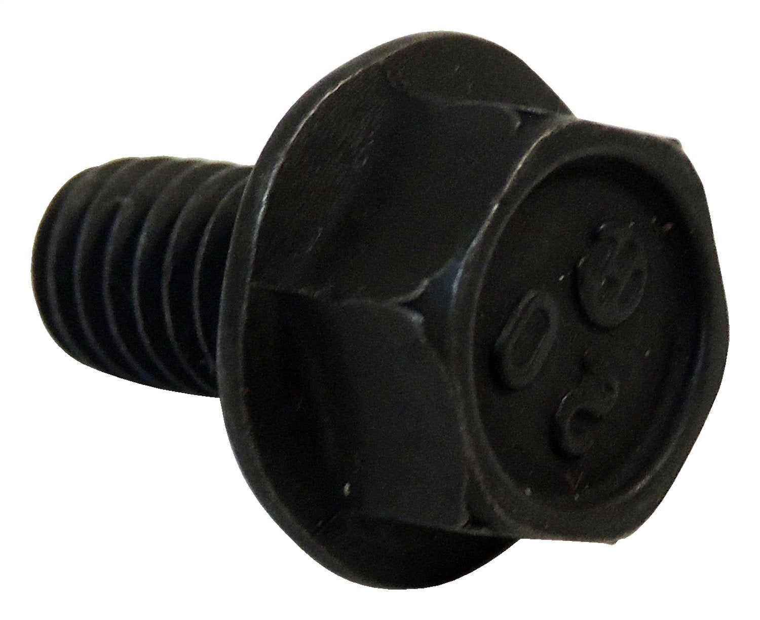 Crown Automotive J0273573 Differential Cover Bolt Crown Automotive  Differential