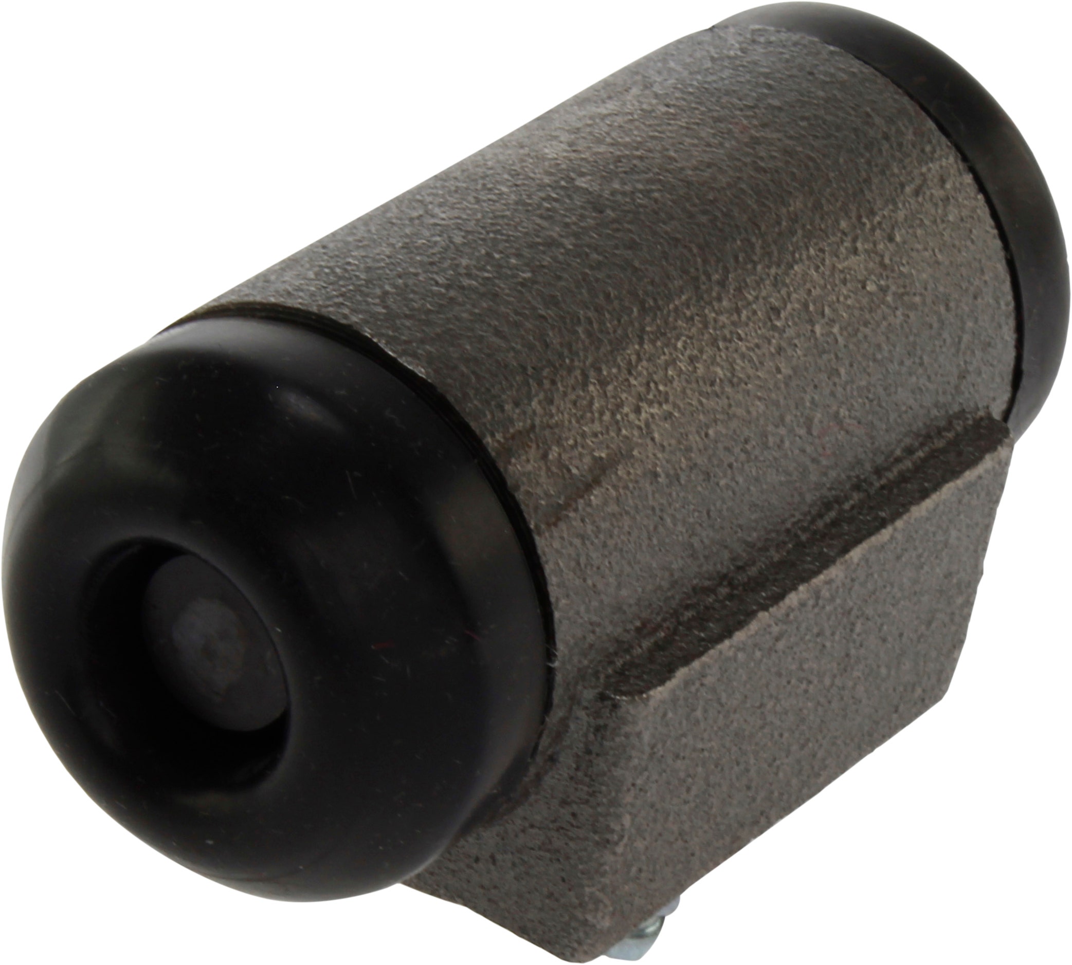 Centric Parts Drum Brake Wheel Cylinder P/N:134.63016  Drum Brake Wheel Cylinder