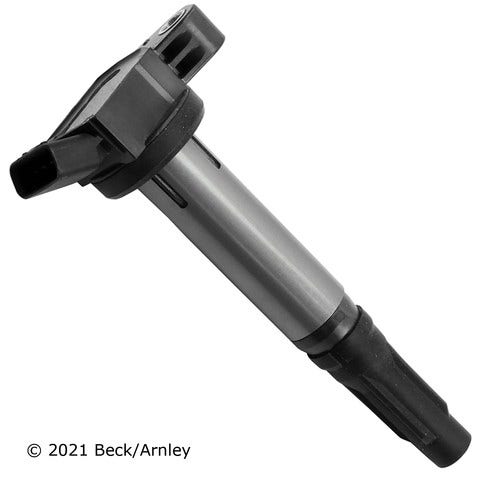 Beck/Arnley Direct Ignition Coil P/N:178-8491  Direct Ignition Coil P/N: