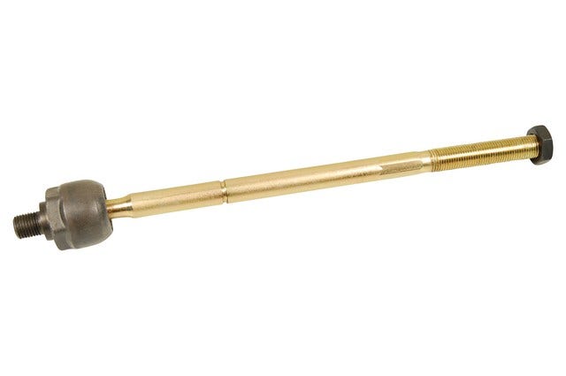 Mevotech Original Grade Steering Tie Rod End P/N:Gev405  Steering Tie Rod End