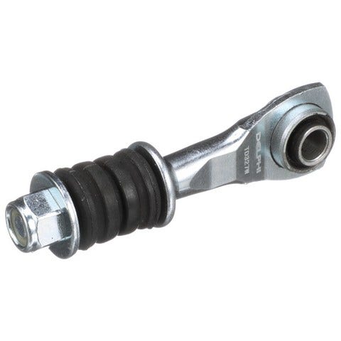 Delphi Suspension Stabilizer Bar Link P/N:Td327w  Suspension Stabilizer Bar Link