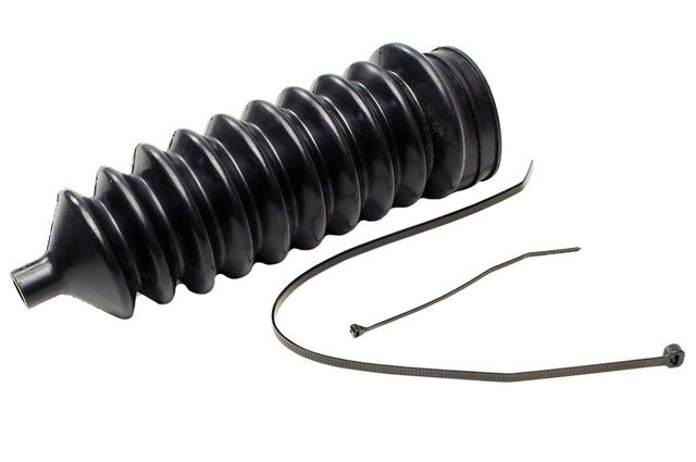 Mevotech Original Grade Rack And Pinion Bellows Kit P/N:Gk8443  Rack And Pinion