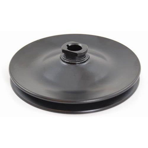 Racing Power R8948b Power Steering Pulley Racing Power  Power Steering Pulley