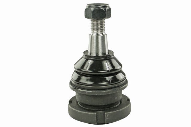 Mevotech Original Grade Suspension Ball Joint P/N:Gs10502  Suspension Ball Joint