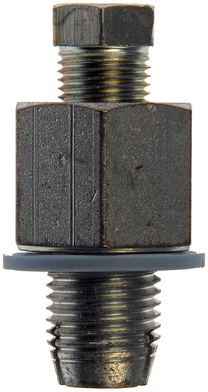 Dorman 65228   Autograde Oil Drain Plug
