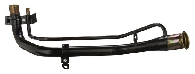 Spectra Premium Fuel Filler Neck P/N:Fn503  Fuel Filler Neck P/N: