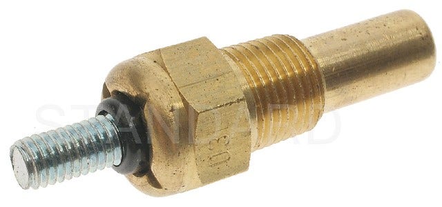 Standard Ignition Engine Coolant Temperature Sender P/N:Ts-186  Engine Coolant
