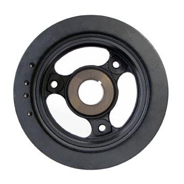 Dayco Engine Harmonic Balancer P/N:Pb1365n  Engine Harmonic Balancer P/N: