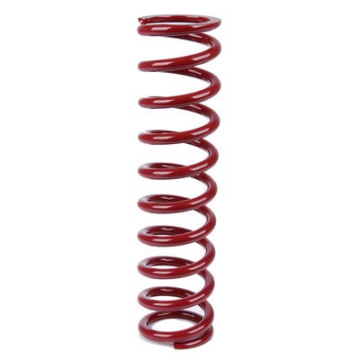 Eibach Coil-Over Spring 1400.250.0100 Set Of 1 Eibach Coil-Over Spring  Set Of 1