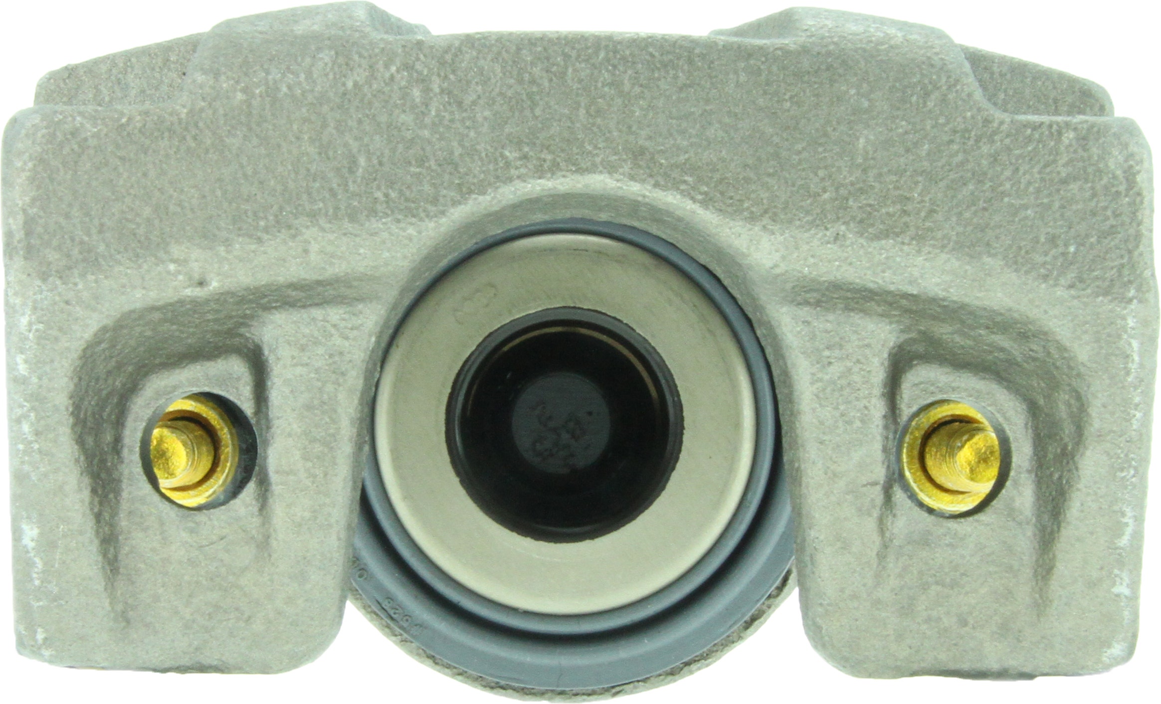Centric Parts Disc Brake Caliper P/N:141.61519  Disc Brake Caliper P/N: