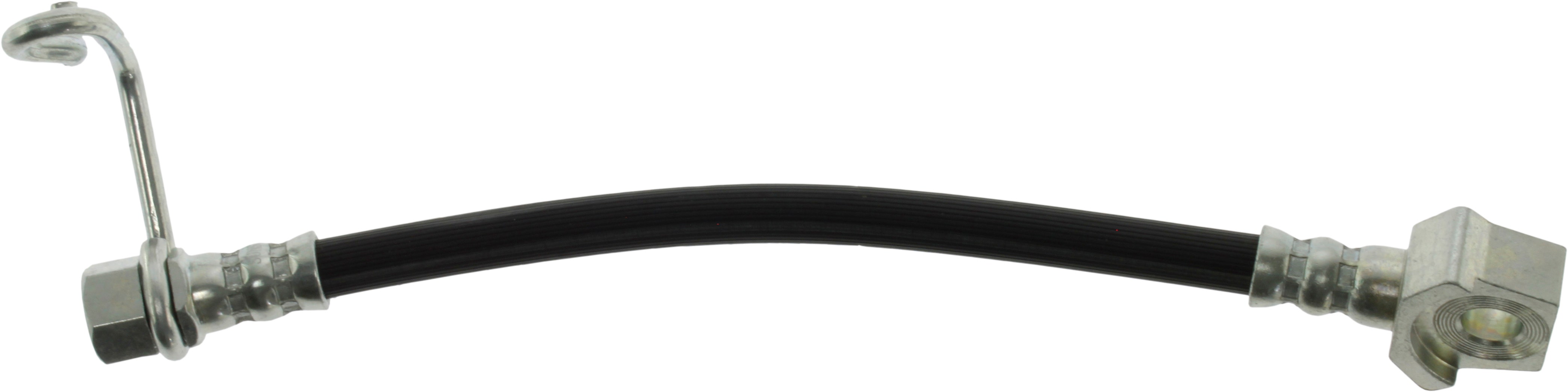 Centric Parts Brake Hydraulic Hose P/N:150.65423  Brake Hydraulic Hose P/N: