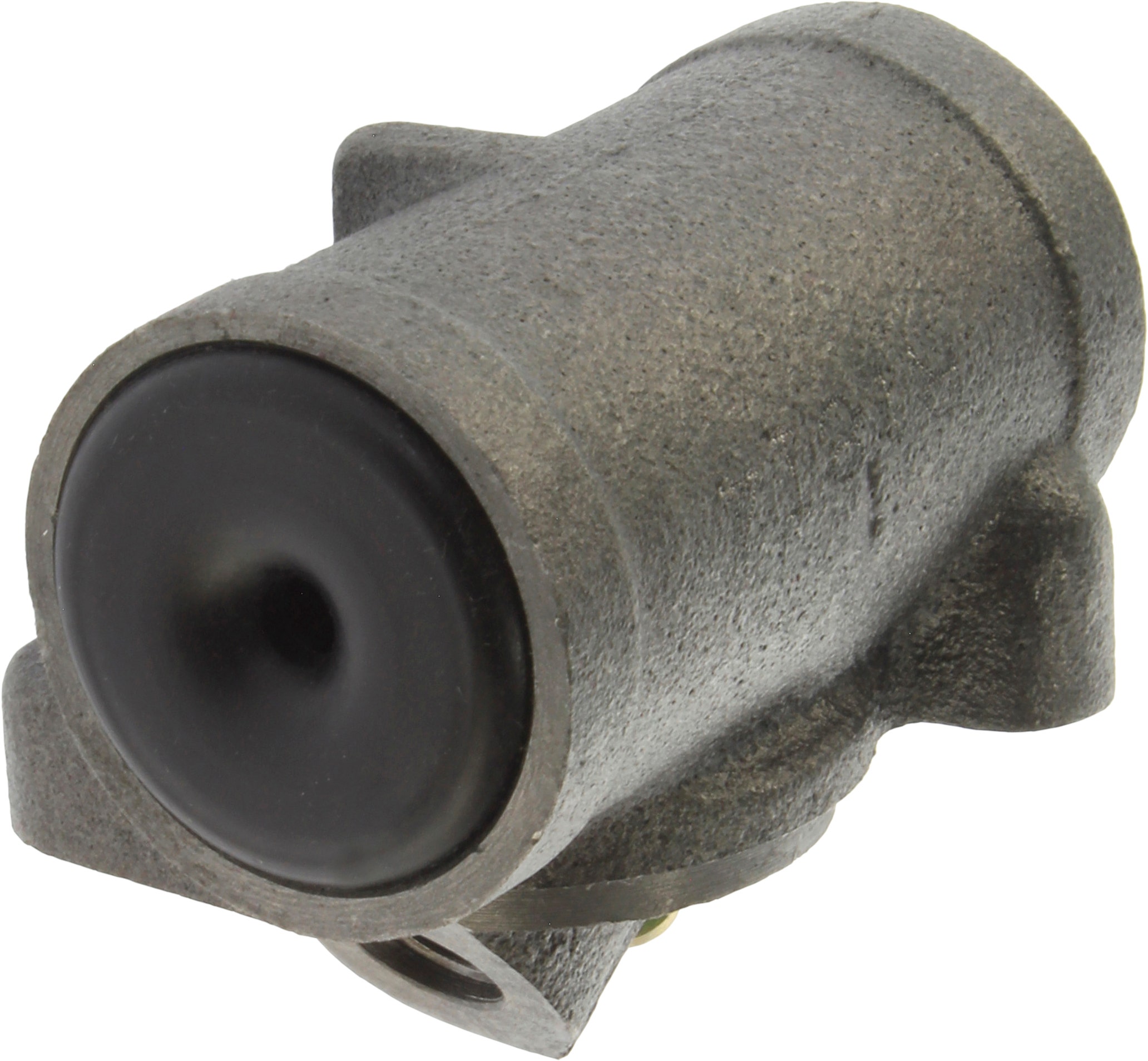 Centric Parts Drum Brake Wheel Cylinder P/N:134.62036  Drum Brake Wheel Cylinder