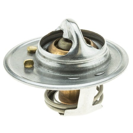 Cst/Motorad 323-180 Motorad  Thermostat