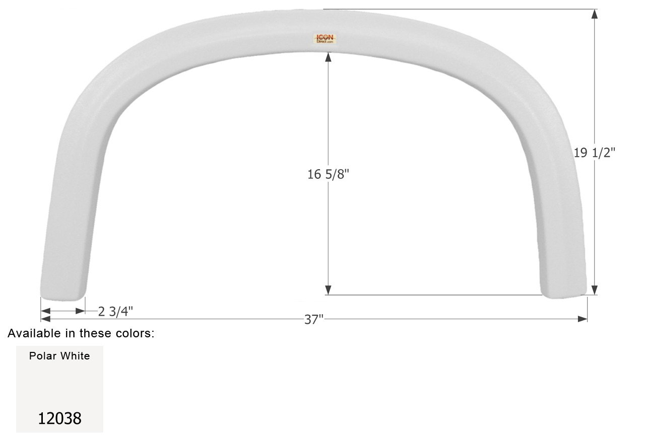 Fender Or Fs2038 Fender Or Fs2038