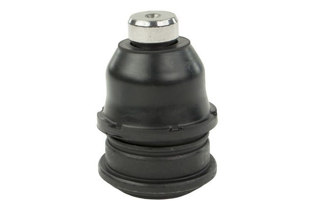 Mevotech Original Grade Suspension Ball Joint P/N:Gk90375  Suspension Ball Joint