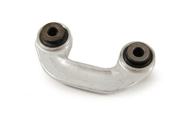 Mevotech Suspension Stabilizer Bar Link Kit P/N:Mk80842  Suspension Stabilizer