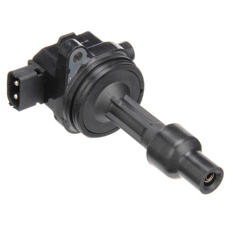 Delphi Ignition Coil P/N:Gn10422  Ignition Coil P/N: