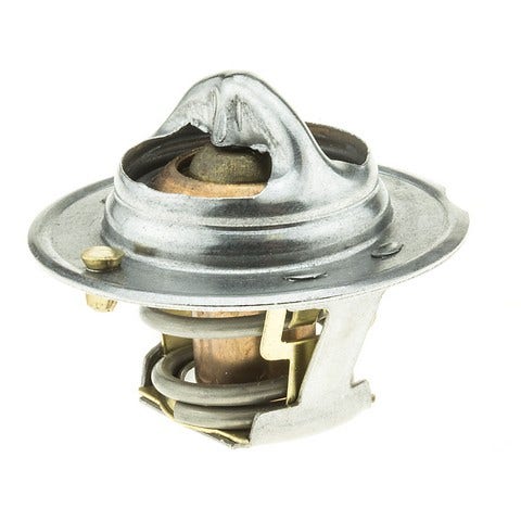 Motorad Engine Coolant Thermostat P/N:7419-180  Engine Coolant Thermostat P/N:
