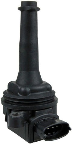 Ngk Ignition Coil P/N:49027  Ignition Coil P/N: