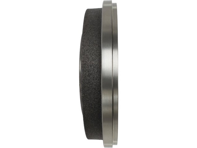 Centric Parts Brake Drum P/N:123.40011  Brake Drum P/N: