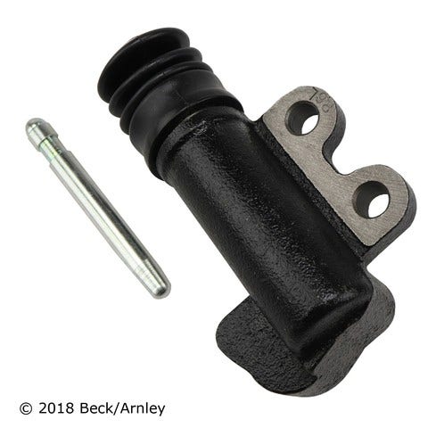 Beck/Arnley Clutch Slave Cylinder P/N:072-9745  Clutch Slave Cylinder P/N: