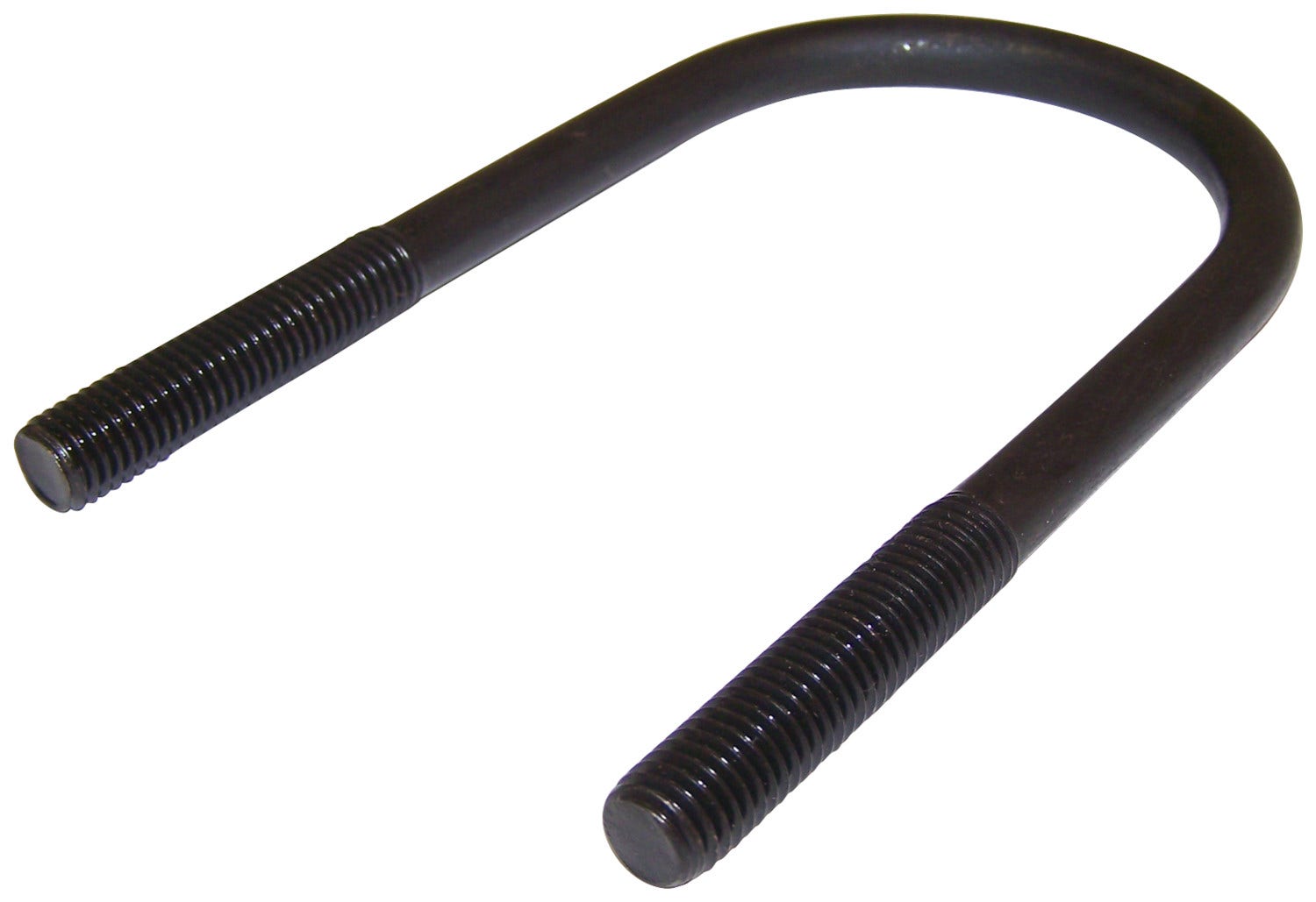 Crown Automotive 52004010 Axle U-Bolt Fits 91-01 Cherokee (Xj) Crown Automotive