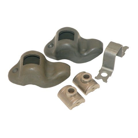 Melling Engine Rocker Arm Kit P/N:Mrk-544-2  Engine Rocker Arm Kit P/N: