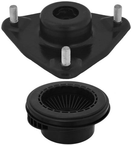 Kyb Suspension Strut Mount Kit P/N:Sm5759  Suspension Strut Mount Kit P/N:
