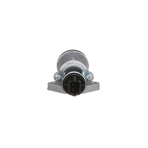 Standard Ignition Idle Air Control Valve P/N:Ac22  Idle Air Control Valve P/N: