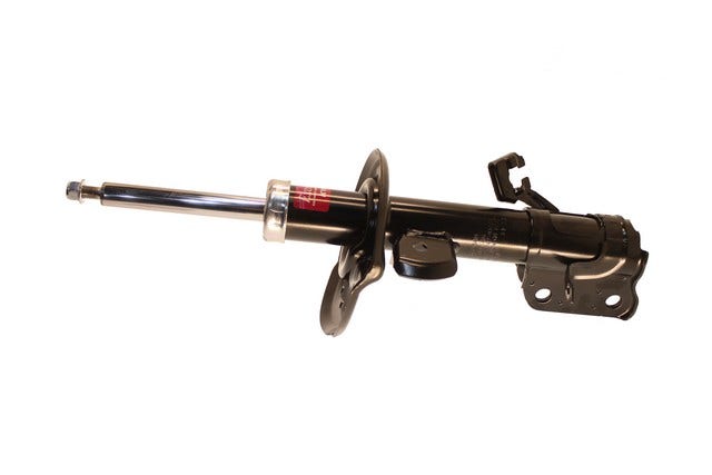 Kyb Suspension Strut P/N:339368  Suspension Strut P/N: