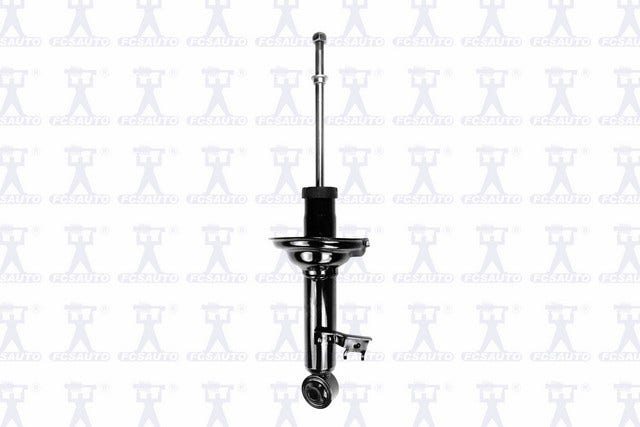Focus Auto Parts Suspension Strut P/N:345411L  Suspension Strut P/N: