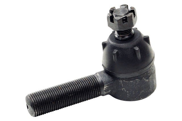 Mevotech Original Grade Steering Tie Rod End P/N:Ges140r  Steering Tie Rod End