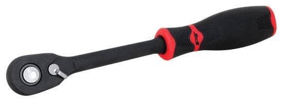 1/2' Dr. Pt Handle Ratchet 1/2  Dr. Pt Handle Ratchet
