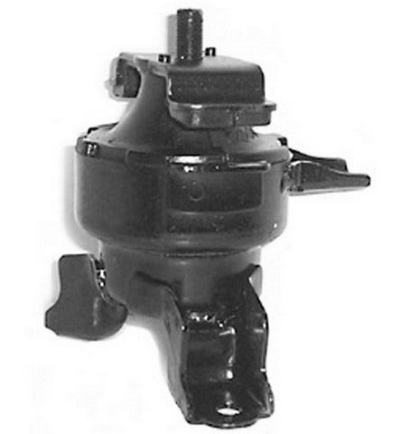 Dea A6556 Front Engine Mount  A6346 Motor Mount; Style - Oem, Finish - Painted,