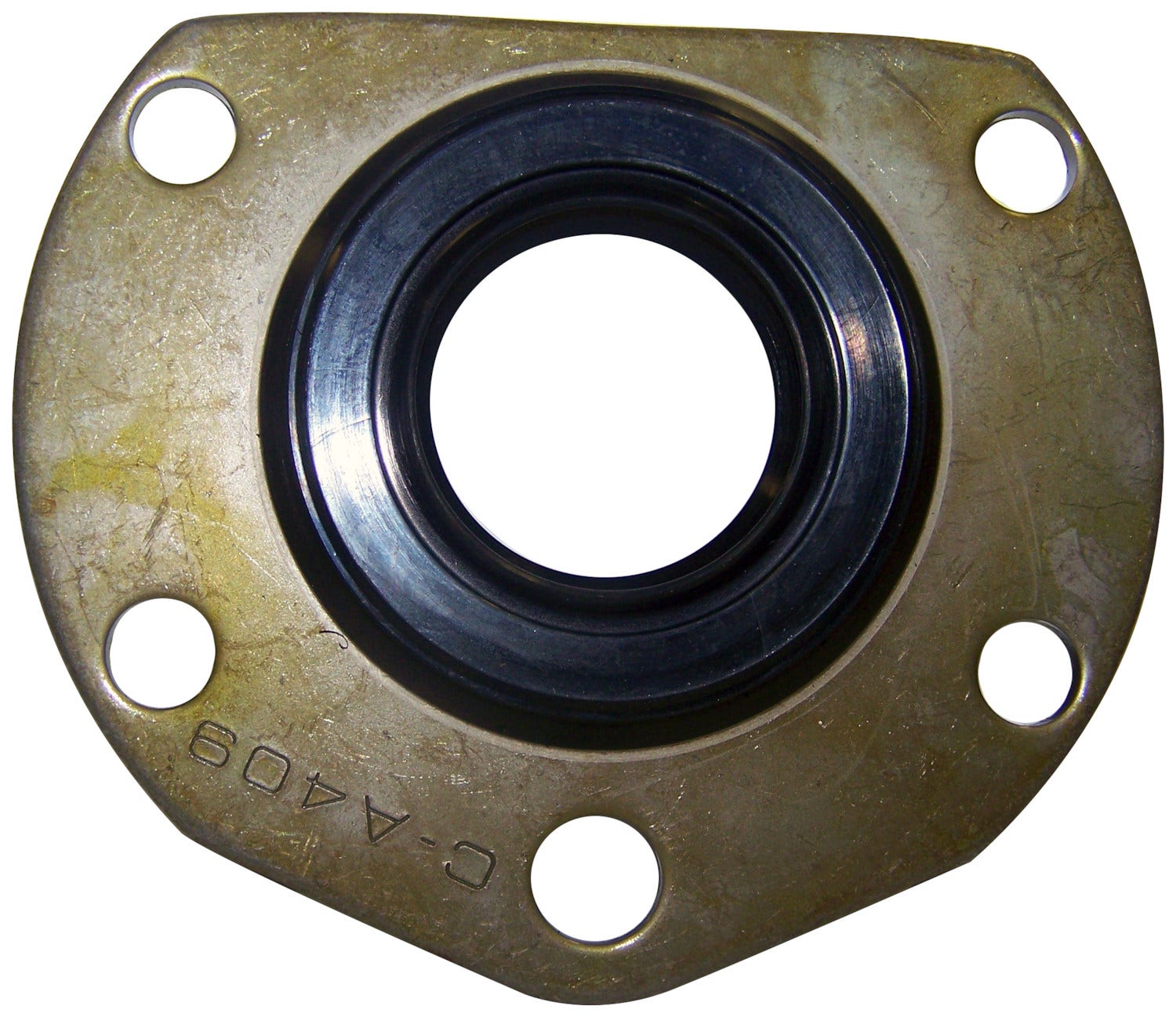 Crown Automotive J4485691 Axle Shaft Seal Fits 76-86 Cj5 Cj7 Scrambler Crown