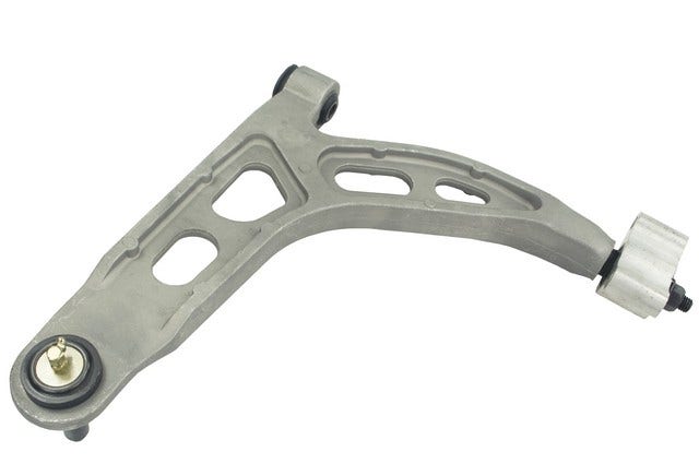 Mevotech Suspension Control Arm And Ball Joint Assembly P/N:Cms40126  Suspension