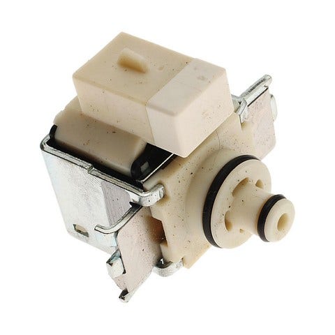 Standard Ignition Auto Trans Control Solenoid P/N:Tcs41  Auto Trans Control