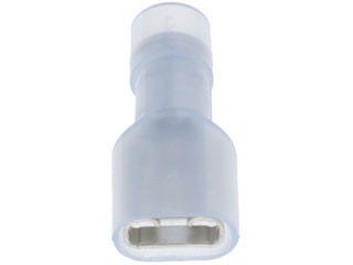 Dorman - Conduct-Tite  P/N:84151   P/N: