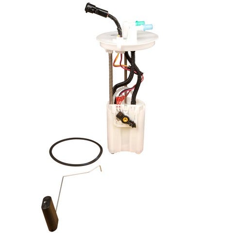 Delphi Fuel Pump Module Assembly P/N:Fg0969  Fuel Pump Module Assembly P/N: