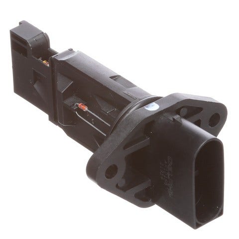 Delphi Mass Air Flow Sensor P/N:Af10156  Mass Air Flow Sensor P/N: