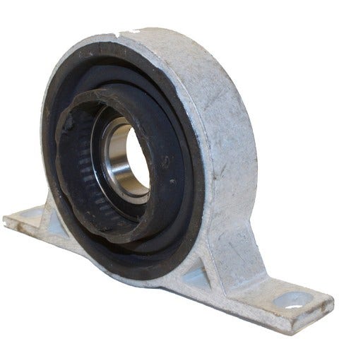 Westar Drive Shaft Center Support P/N:Ds-5236  Drive Shaft Center Support P/N: