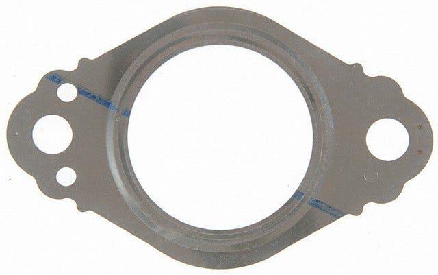 Fel-Pro Exhaust Pipe Flange Gasket P/N:61250  Exhaust Pipe Flange Gasket P/N:
