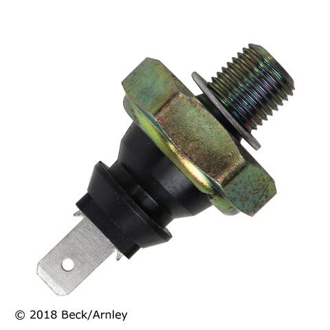 Beck/Arnley Engine Oil Pressure Switch P/N:201-1723  Engine Oil Pressure Switch