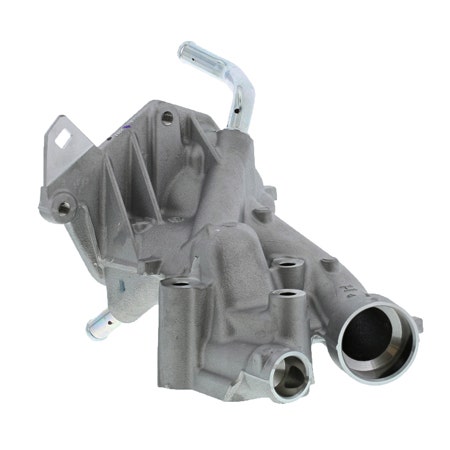 Cst/Motorad Ch1012 /Motorad