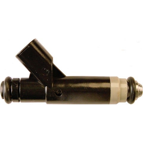 Gb Fuel Injector P/N:822-11189  Fuel Injector P/N:
