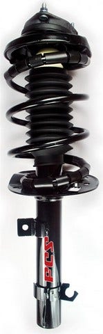 Focus Auto Parts Suspension Strut And Coil Spring Assembly P/N:1335779L