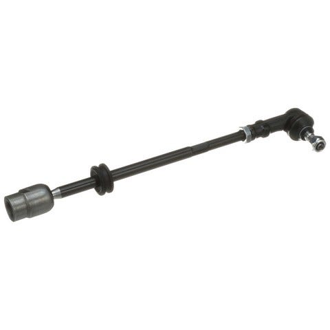 Delphi Steering Tie Rod End Assembly P/N:Tl294  Steering Tie Rod End Assembly