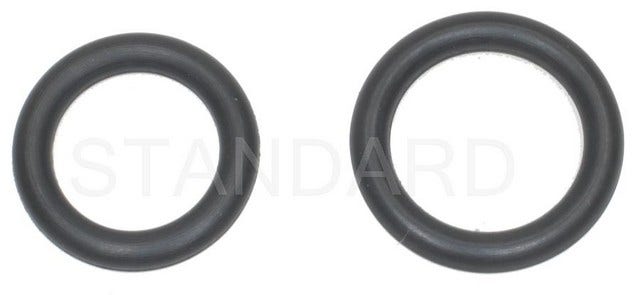 Standard Ignition Fuel Injection Fuel Rail O-Ring Kit P/N:Sk83  Fuel Injection