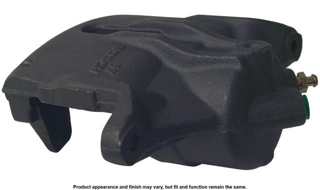 Cardone Reman Disc Brake Caliper P/N:19-3213  Disc Brake Caliper P/N: